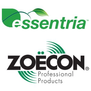 Essentria products for Eco Friendly Pest Control