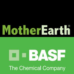 MotherEarth products for Eco Friendly Pest Control