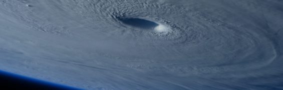 Hurricane Supply List nasa-71747