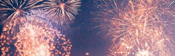 Happy New Years 2018 rakicevic-nenad-490348